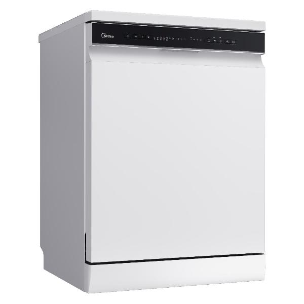 dishwasher-midea-mfd60s160wi-7