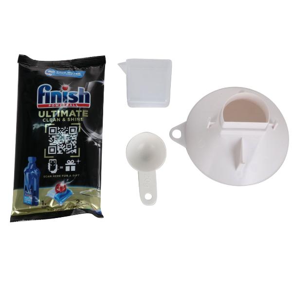 dishwasher-midea-mfd60s160wi-9