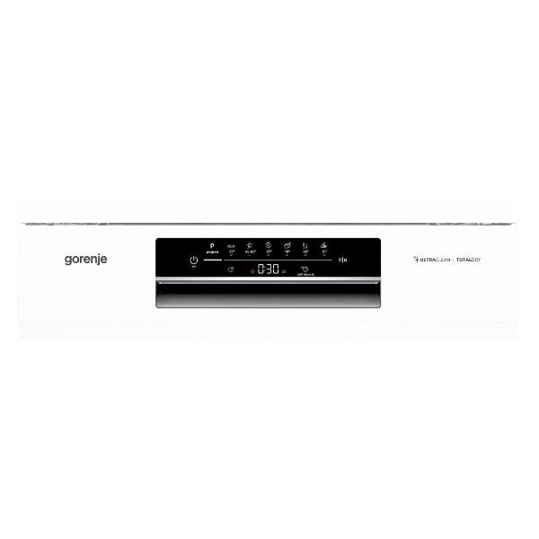 dishwasher-gorenje-gs643c90w