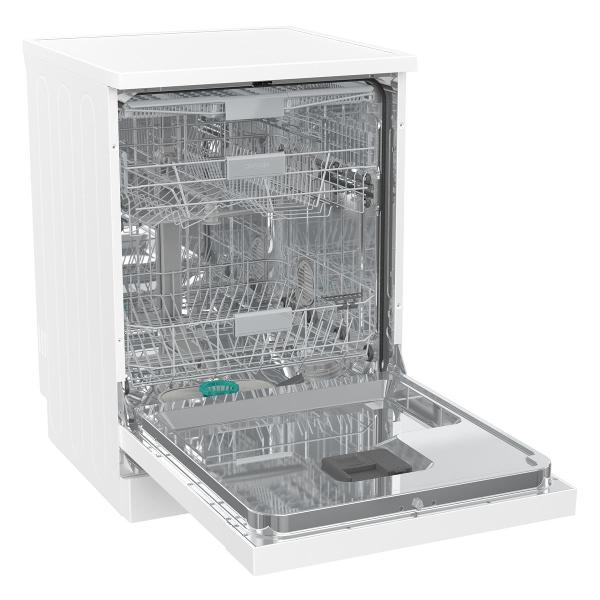dishwasher-gorenje-gs643c90w-2