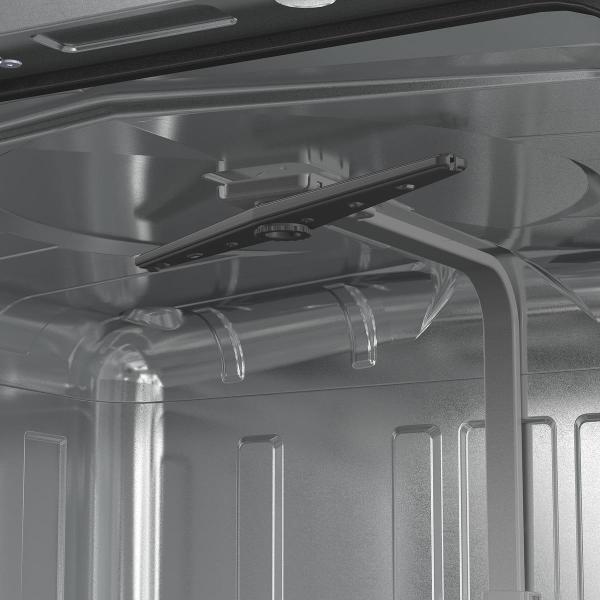 dishwasher-gorenje-gs643c90w-3