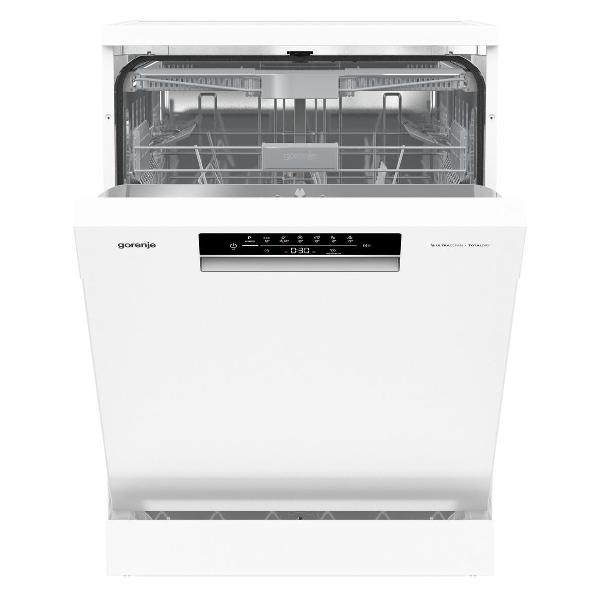 dishwasher-gorenje-gs643c90w-4