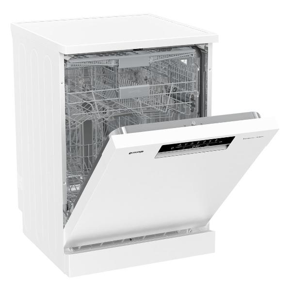 dishwasher-gorenje-gs643c90w-5