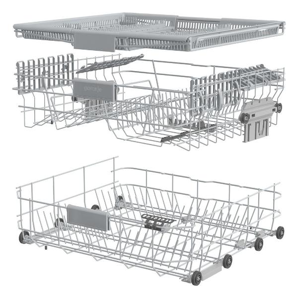 dishwasher-gorenje-gs643c90w-10