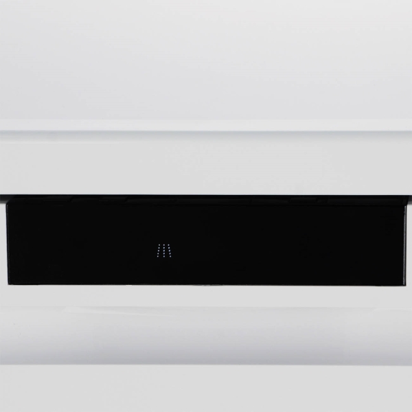 dishwasher-gorenje-gs53010w-3