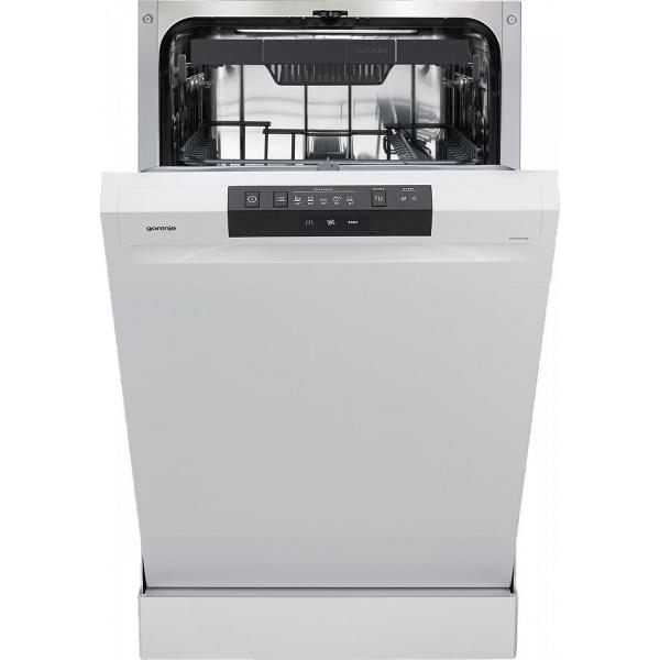 dishwasher-gorenje-gs53010w-4