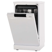 dishwasher-gorenje-gs53010w