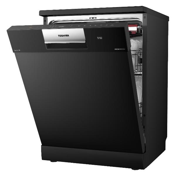 dishwasher-toshiba-dw-14f6b-ru