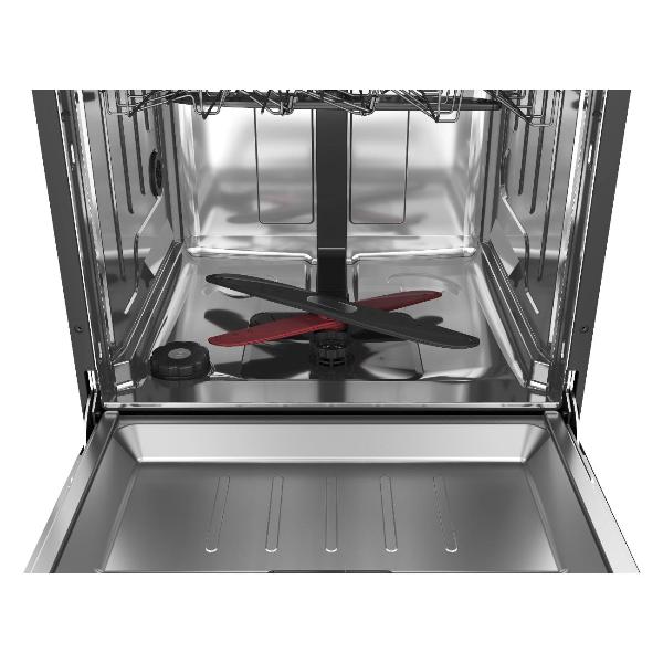 dishwasher-toshiba-dw-14f6b-ru-2