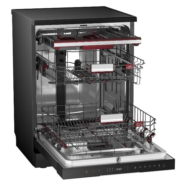 dishwasher-toshiba-dw-14f6b-ru-3