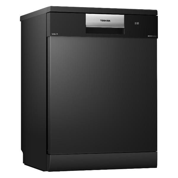 dishwasher-toshiba-dw-14f6b-ru-4