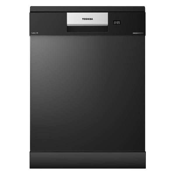 dishwasher-toshiba-dw-14f6b-ru-5