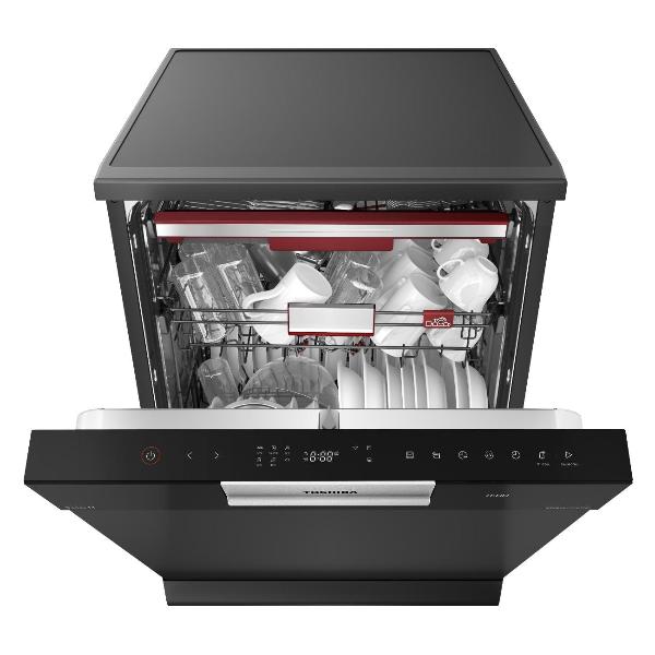dishwasher-toshiba-dw-14f6b-ru-6