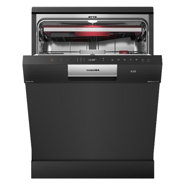 dishwasher-toshiba-dw-14f6b-ru-7