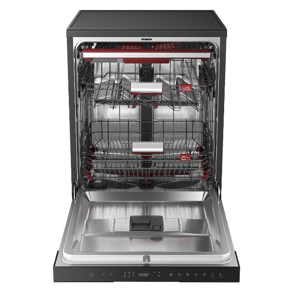 dishwasher-toshiba-dw-14f6b-ru-8