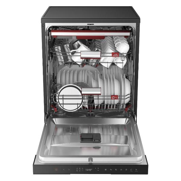 dishwasher-toshiba-dw-14f6b-ru-9