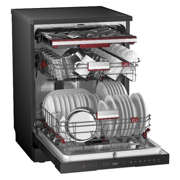 dishwasher-toshiba-dw-14f6b-ru-10