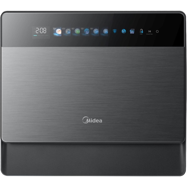 dishwasher-midea-mcfd55s650bi-1