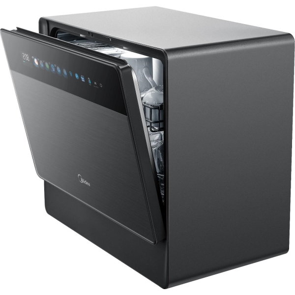 dishwasher-midea-mcfd55s650bi-3