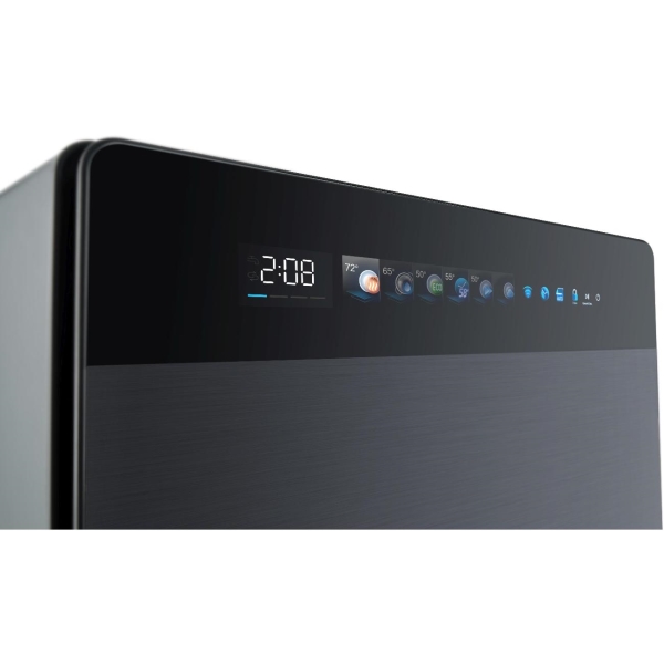 dishwasher-midea-mcfd55s650bi-5