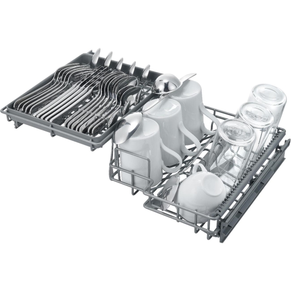 dishwasher-midea-mcfd55s650bi-6