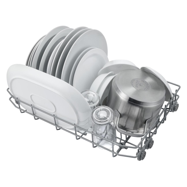 dishwasher-midea-mcfd55s650bi-8