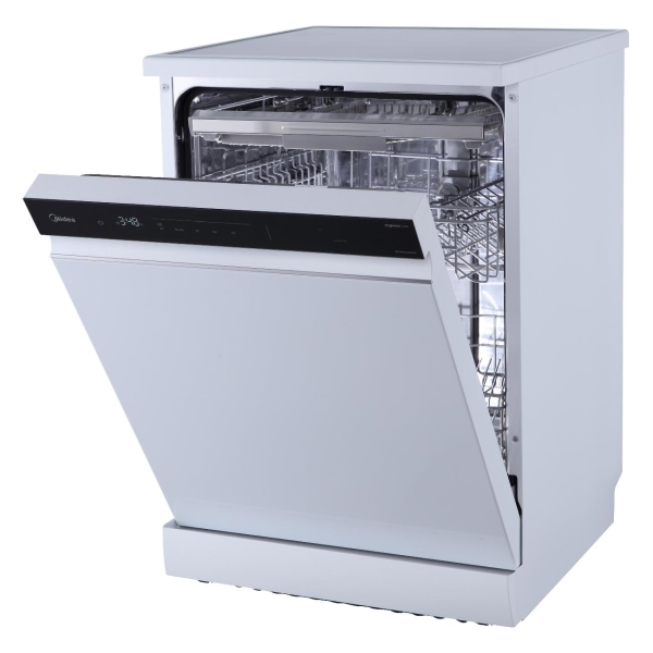 dishwasher-midea-mfd60s360wi