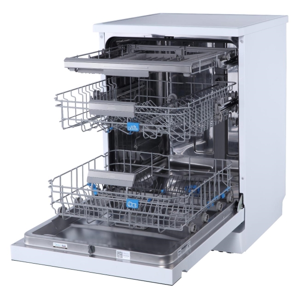 dishwasher-midea-mfd60s360wi-2
