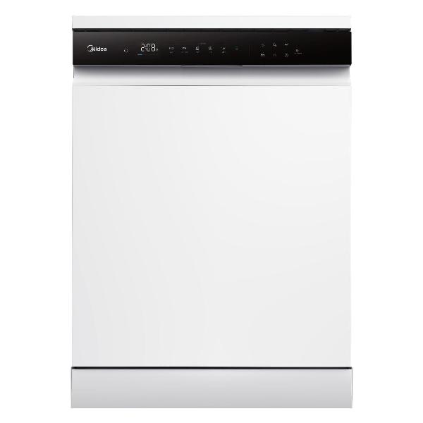 dishwasher-midea-mfd60s360wi-5