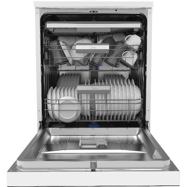 dishwasher-midea-mfd60s360wi-6