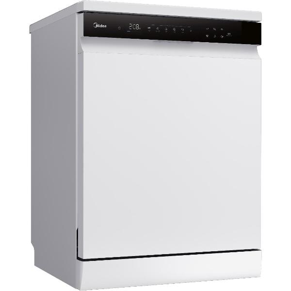 dishwasher-midea-mfd60s360wi-9