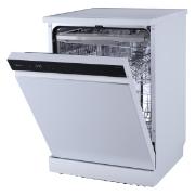 dishwasher-midea-mfd60s360wi