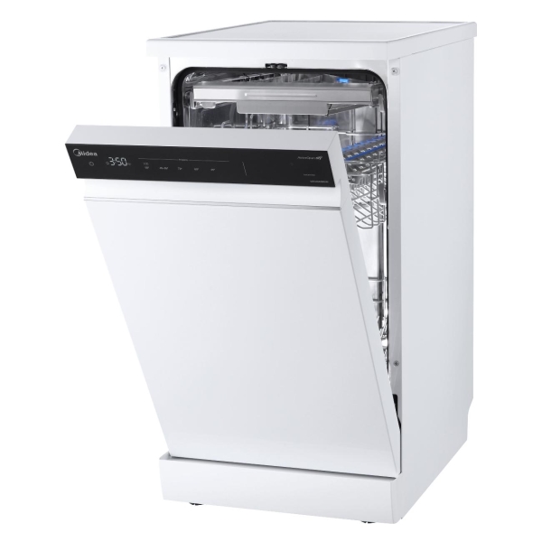 dishwasher-midea-mfd45s360wi-3