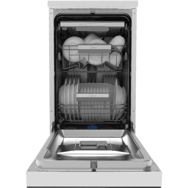dishwasher-midea-mfd45s360wi-4