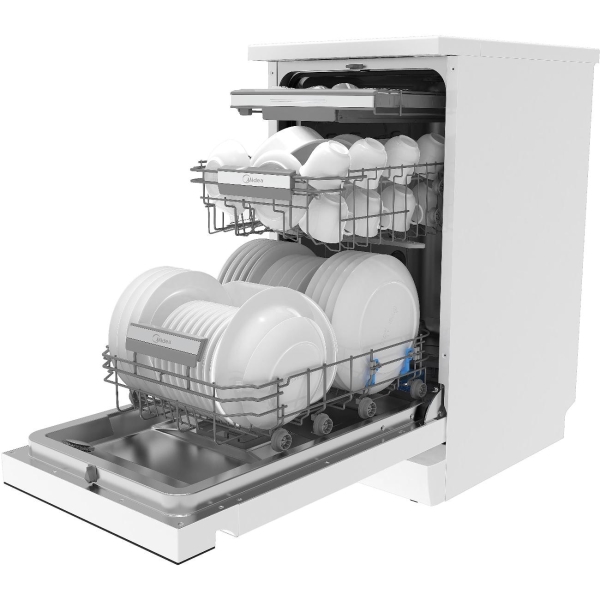 dishwasher-midea-mfd45s360wi-5