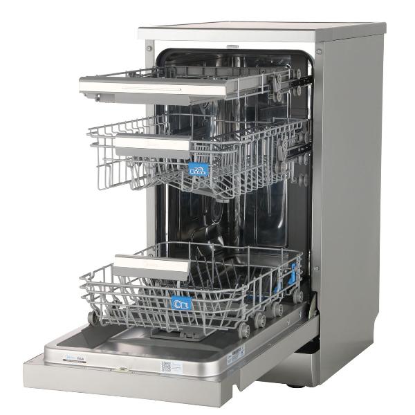 dishwasher-midea-mfd45s360wi-8