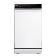 dishwasher-midea-mfd45s360wi
