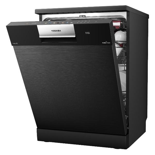 dishwasher-toshiba-dw-16f1bs-ru