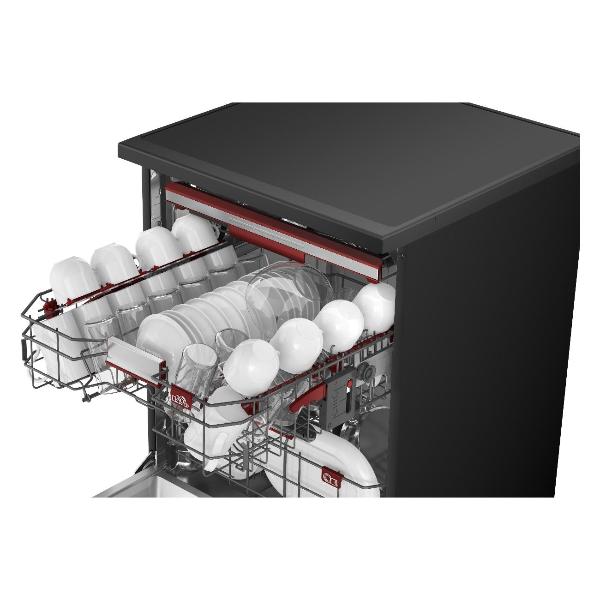 dishwasher-toshiba-dw-16f1bs-ru-2