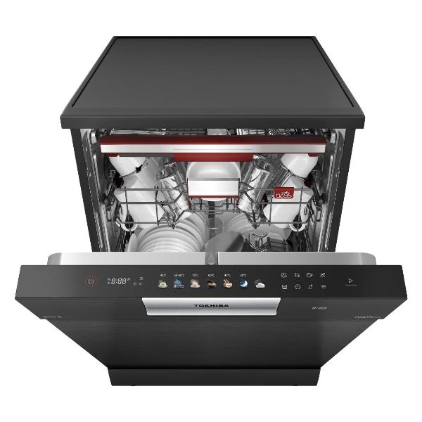 dishwasher-toshiba-dw-16f1bs-ru-4