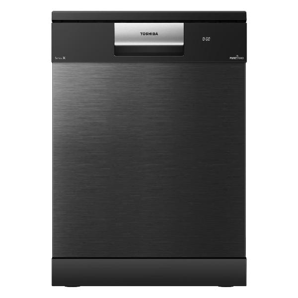 dishwasher-toshiba-dw-16f1bs-ru-5
