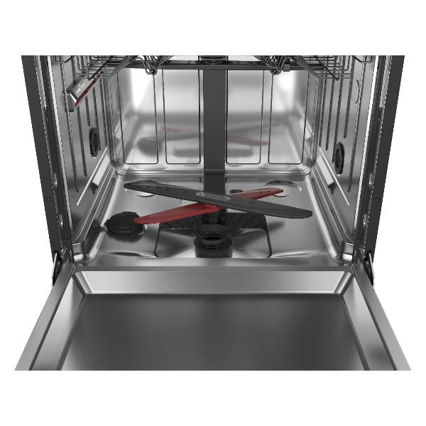 dishwasher-toshiba-dw-16f1bs-ru-7