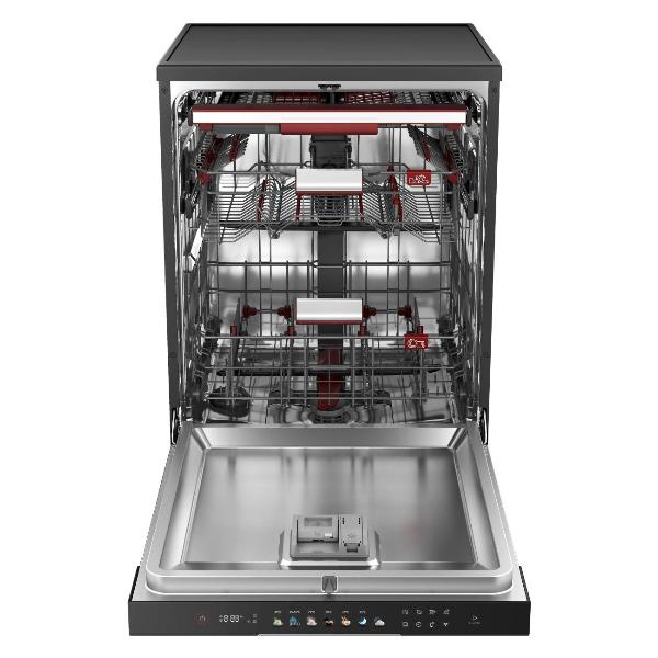 dishwasher-toshiba-dw-16f1bs-ru-8