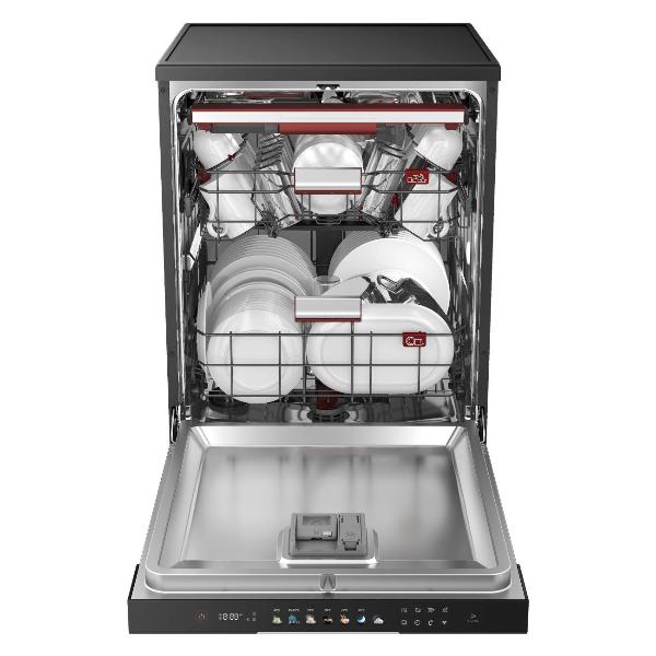 dishwasher-toshiba-dw-16f1bs-ru-9