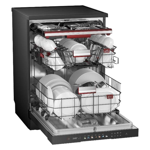 dishwasher-toshiba-dw-16f1bs-ru-10