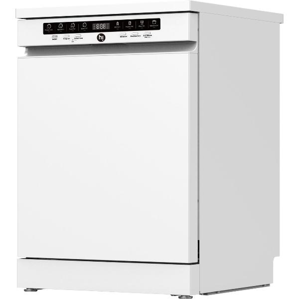 dishwasher-hi-hfd601308w-1