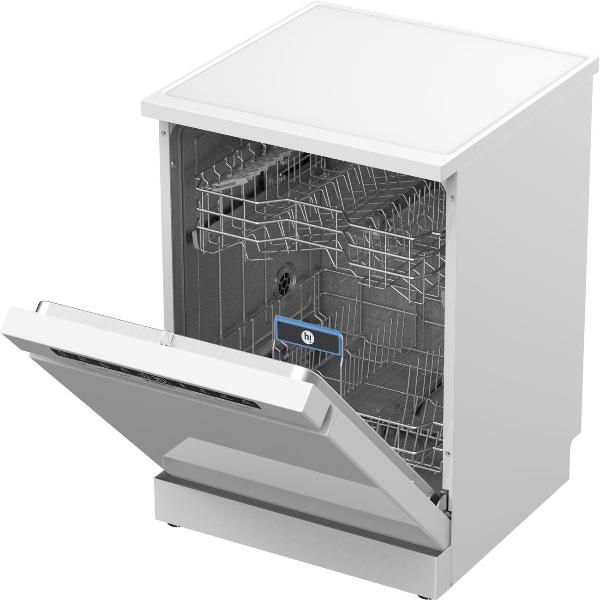 dishwasher-hi-hfd601308w-2