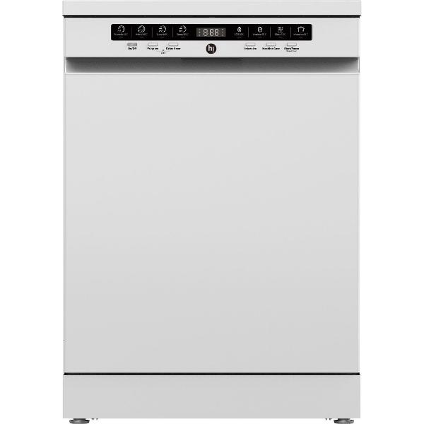 dishwasher-hi-hfd601308w-3