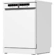 dishwasher-hi-hfd601308w