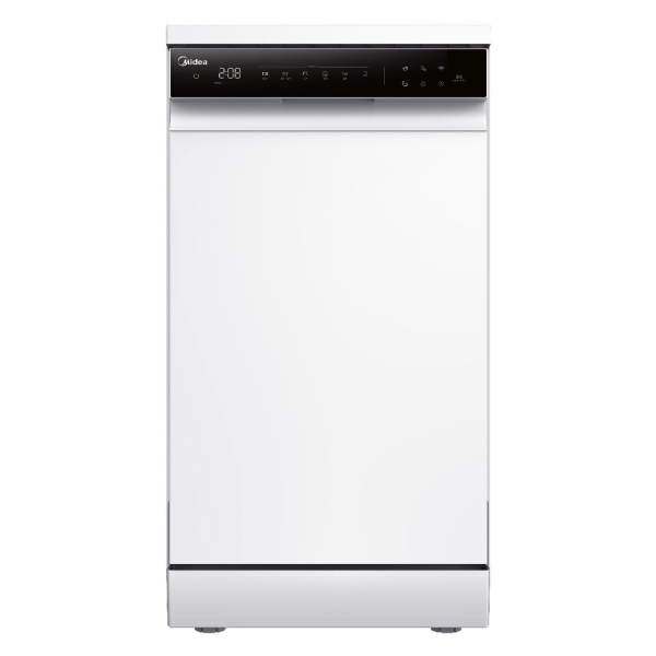 dishwasher-midea-mfd45s510wi